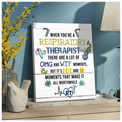 Respiratory Therapist LOL Wall Art Canvas 2 e30ce1a5 49b8 11eb 91f8 0242ac120002 canvas doc20x24 optimized