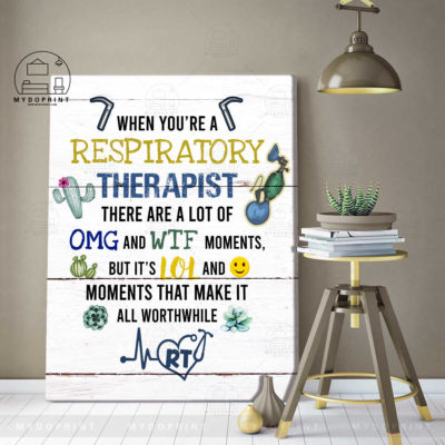 Respiratory Therapist LOL Wall Art Canvas 3 16d1a234 49b9 11eb 91f8 0242ac120002 canvas doc 30x40 optimized