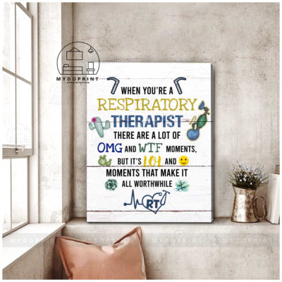 Respiratory Therapist LOL Wall Art Canvas 4 2867d1f3 49b9 11eb 91f8 0242ac120002 canvas doc 24x30 optimized