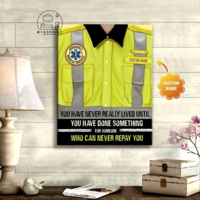 EMS You Have Never Really Lived Personallized Wall Art Canvas 2 508e4976 4e39 11eb 91f8 0242ac120002 canvas doc 16x20 1 optimized