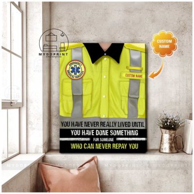 EMS You Have Never Really Lived Personallized Wall Art Canvas 3 50b81c33 4e39 11eb 91f8 0242ac120002 canvas doc 24x30 optimized