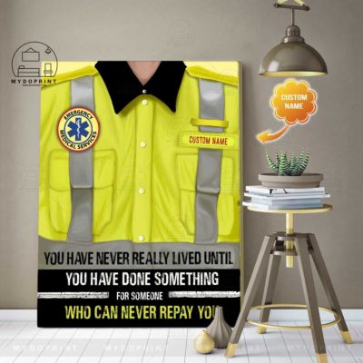 EMS You Have Never Really Lived Personallized Wall Art Canvas 4 50e20d29 4e39 11eb 91f8 0242ac120002 canvas doc 30x40 optimized
