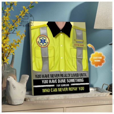 EMS You Have Never Really Lived Personallized Wall Art Canvas 5 5133e459 4e39 11eb 91f8 0242ac120002 canvas doc20x24 optimized