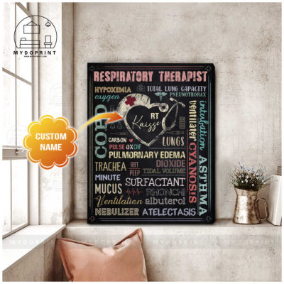 Respiratory Therapists Board Ver 2 Personalized Wall Art Canvas 2 3ab0f8a0 4e45 11eb b576 0242ac120002 canvas doc 24x30 optimized