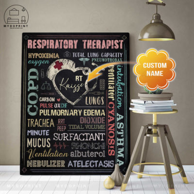 Respiratory Therapists Board Ver 2 Personalized Wall Art Canvas 3 3ad8c1c7 4e45 11eb b576 0242ac120002 canvas doc 30x40 optimized