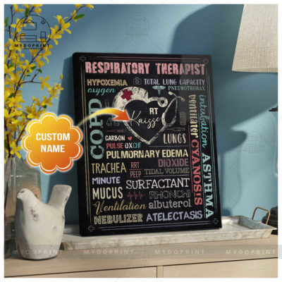 Respiratory Therapists Board Ver 2 Personalized Wall Art Canvas 4 3b0276b7 4e45 11eb b576 0242ac120002 canvas doc20x24 optimized
