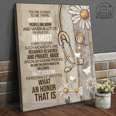 What An Honor That Is Nurse Wall Art Canvas 2 69eb4839 4ff5 11eb aaf4 0242ac120002 canvas doc new optimized
