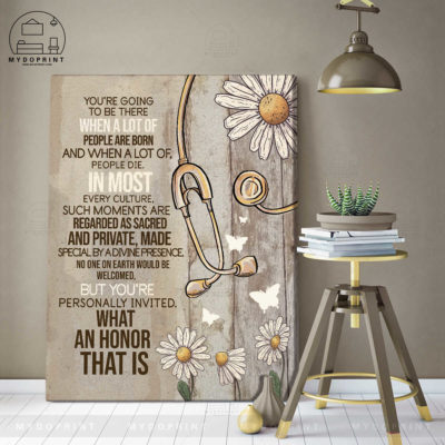 What An Honor That Is Nurse Wall Art Canvas 3 69cc7502 4ff5 11eb aaf4 0242ac120002 canvas doc 30x40 optimized