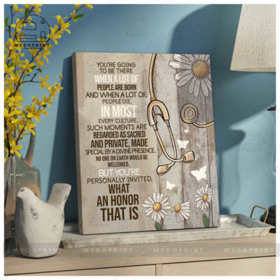 What An Honor That Is Nurse Wall Art Canvas 4 69f6e9b8 4ff5 11eb aaf4 0242ac120002 canvas doc20x24 optimized
