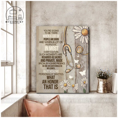 What An Honor That Is Nurse Wall Art Canvas 5 6a13e91a 4ff5 11eb aaf4 0242ac120002 canvas doc 24x30 optimized