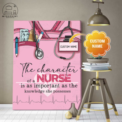 46c78807 4ffd 11eb aaf4 0242ac120002 canvas doc 30x40 optimized