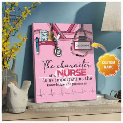 46f05928 4ffd 11eb aaf4 0242ac120002 canvas doc20x24 optimized