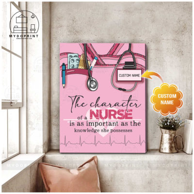 46a2441c 4ffd 11eb aaf4 0242ac120002 canvas doc 24x30 optimized