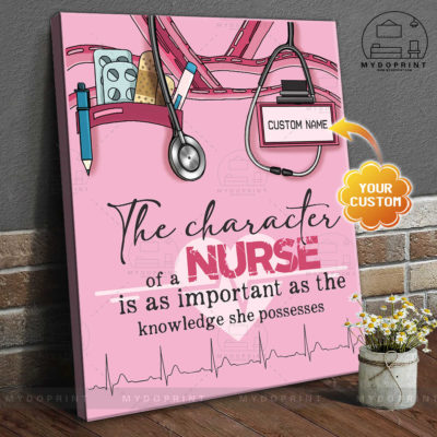 46cd802b 4ffd 11eb aaf4 0242ac120002 canvas doc new optimized