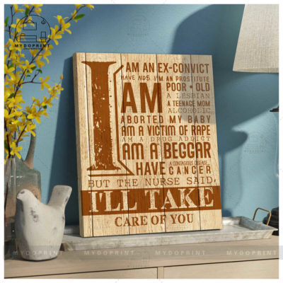 81e922f9 5157 11eb aaf4 0242ac120002 canvas doc20x24 optimized