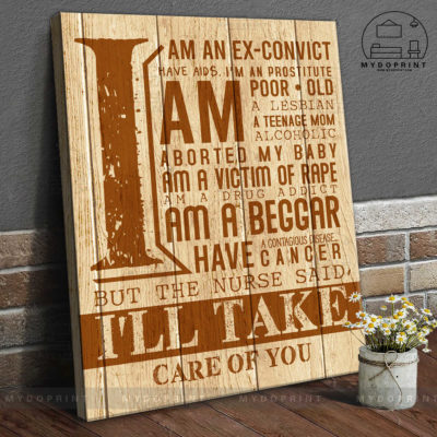 8231143f 5157 11eb aaf4 0242ac120002 canvas doc new optimized