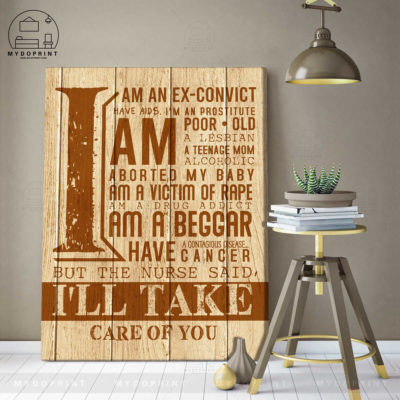 823e8fae 5157 11eb aaf4 0242ac120002 canvas doc 30x40 optimized