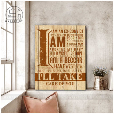 81947883 5157 11eb aaf4 0242ac120002 canvas doc 24x30 optimized