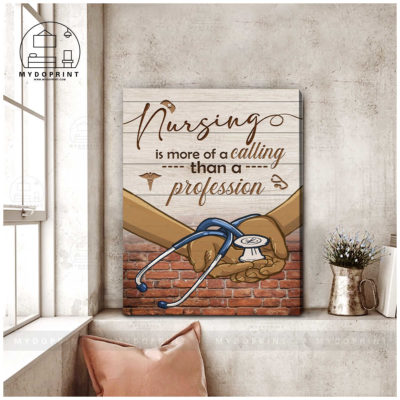 ec284d85 5157 11eb aaf4 0242ac120002 canvas doc 24x30 optimized