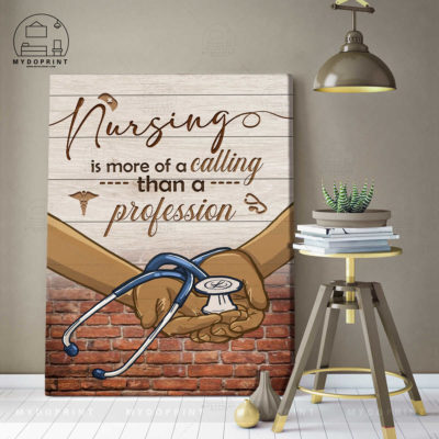 ec5346f9 5157 11eb aaf4 0242ac120002 canvas doc 30x40 optimized