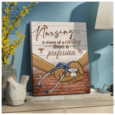 ec5ba412 5157 11eb aaf4 0242ac120002 canvas doc20x24 optimized