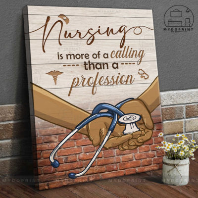 ec5b7fc5 5157 11eb aaf4 0242ac120002 canvas doc new optimized