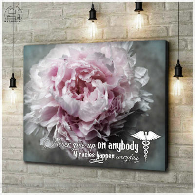 d0932166 5189 11eb b0cd 0242ac120002 cv ngang new optimized