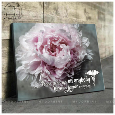 d0b94a2a 5189 11eb b0cd 0242ac120002 mockup20ngang20moi