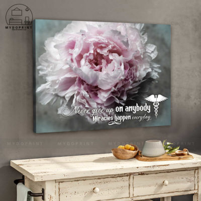 d0e408ee 5189 11eb b0cd 0242ac120002 cv ngang 27x33 optimized