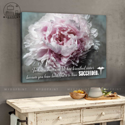 cv ngang 27x33 optimized 2