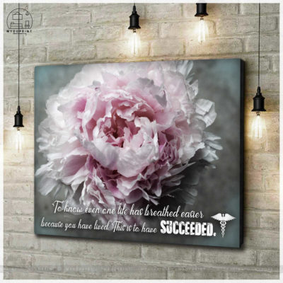 cv ngang new optimized 2