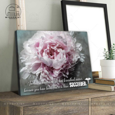 cv ngang 23x27 optimized 2