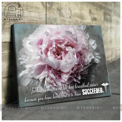 mockup ngang moi optimized 2