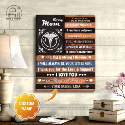 3e76a577 5258 11eb a705 0242ac120002 canvas doc 16x20 1 optimized