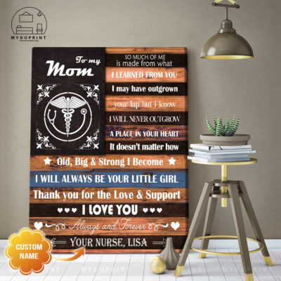 3ebde7ea 5258 11eb a705 0242ac120002 canvas doc 30x40 optimized