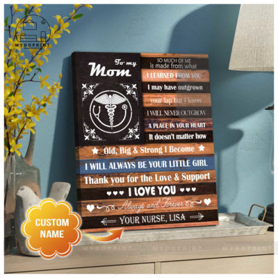 3ee38531 5258 11eb a705 0242ac120002 canvas doc20x24 optimized