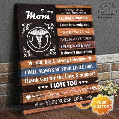 3ebeefb7 5258 11eb a705 0242ac120002 canvas doc new optimized