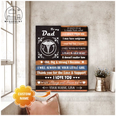 091a4acf 5259 11eb a705 0242ac120002 canvas doc 24x30 optimized