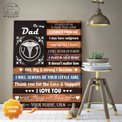 094274dd 5259 11eb a705 0242ac120002 canvas doc 30x40 optimized