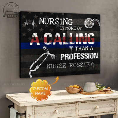 02b79009 53e5 11eb a705 0242ac120002 cv ngang 27x33 optimized