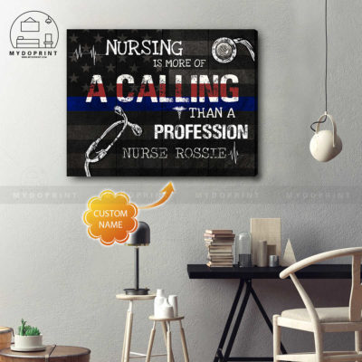 07414d80 53e5 11eb a705 0242ac120002 cv ngang 19x23 optimized