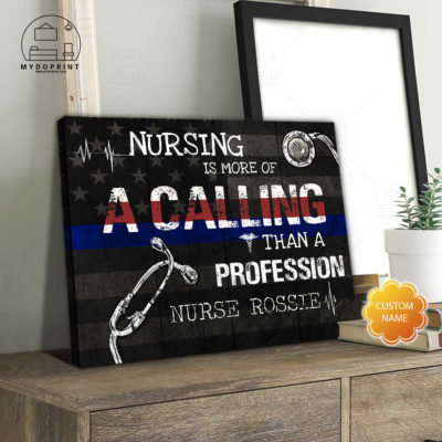 0b07af45 53e5 11eb a705 0242ac120002 cv ngang 23x27 optimized