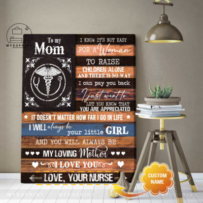 c6db226e 53e5 11eb a705 0242ac120002 canvas doc 30x40 optimized