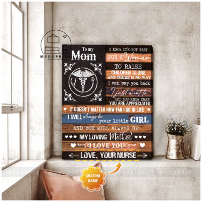 c9d1f974 53e5 11eb a705 0242ac120002 canvas doc 24x30 optimized