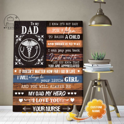 e602da8c 53e6 11eb a705 0242ac120002 canvas doc 30x40 optimized