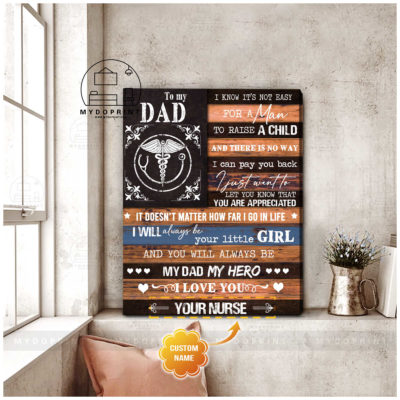 e96396ec 53e6 11eb a705 0242ac120002 canvas doc 24x30 optimized