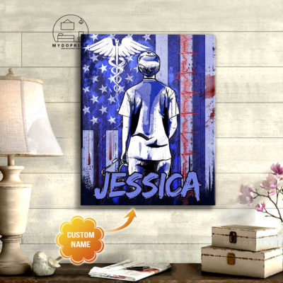 8f843fd5 54c6 11eb a705 0242ac120002 canvas doc 16x20 optimized