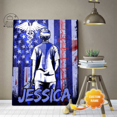 8fb4dcaa 54c6 11eb a705 0242ac120002 canvas doc 30x40 optimized