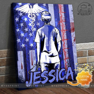 8fd80066 54c6 11eb a705 0242ac120002 canvas doc new optimized