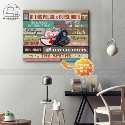 2144e770 5591 11eb a705 0242ac120002 cv ngang 19x23 optimized